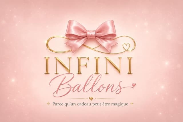 store_logo